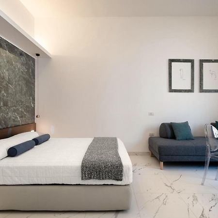 L'Appartamento Di Severino A Milano Exteriör bild