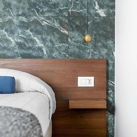 L'Appartamento Di Severino A Milano Exteriör bild